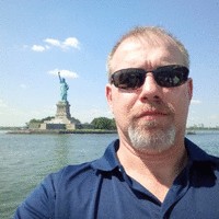 Jeff Schnitzler