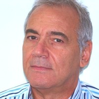 Antoni Royo