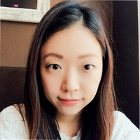 Hyunjin Ryu