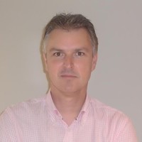 Ard Van Aken