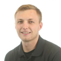 Tanner Shuck