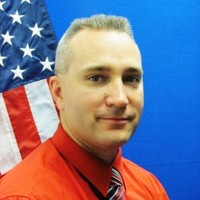 Nathan Lowman