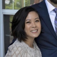 Gabriel Ho
