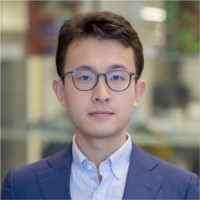 Guanhua Wang
