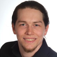 Tobias Katzenmeyer