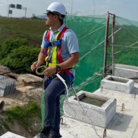 Safri Ramli