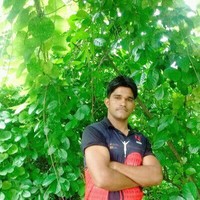 Pradeep Raghav