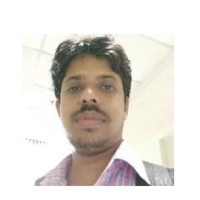Avijit Nag