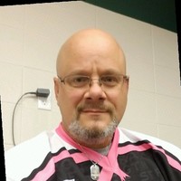 Mark Manning