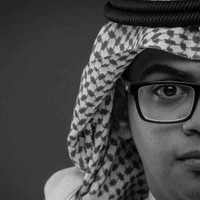 Fahad Mekhlafy