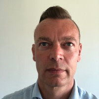 Olav Sonderskov