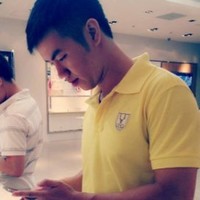Tin Le