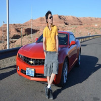 อภิวัฒน์ รอบคอบ