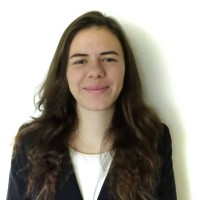 Tabea Ulrich