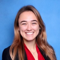 Caroline Frattone