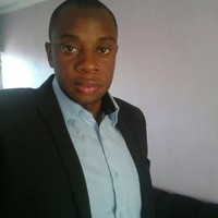 Sammy Simiyu