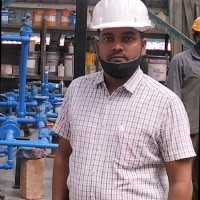 Manoj Yadav