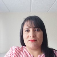 Claudia Martin