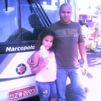 Jose Maria Ferreira Ferreira