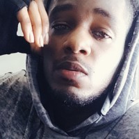 Julian Kio