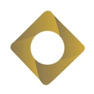 Ratnakala Software