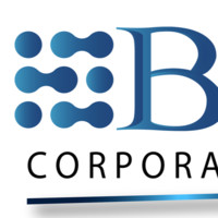 Bc Corporation