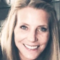 Barbara Pierer
