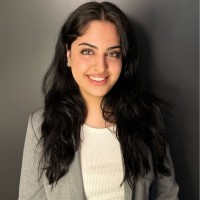 Rasha Bayan