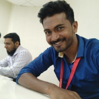 Abdul Raheem Shaikh