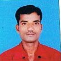 P Nagesh