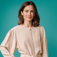 Florence Khardine