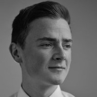 Lewis Prior Msc