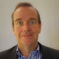 Tim Erwin
