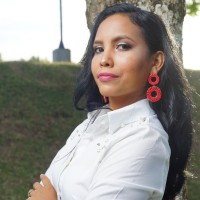 Migdeliz Duarte Pineda