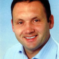 Franz Eichenseer