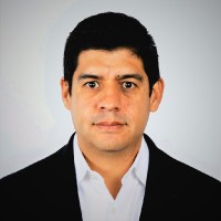 Manuel Olivares
