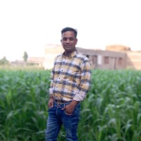 Sanjay Chavda