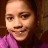 Siti Aisyah Nazurah