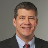 Jim Johnson