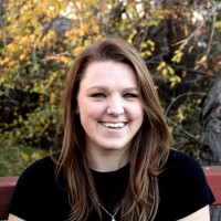 Alex Shurtz
