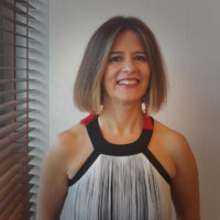 Esra Kurt Ergin