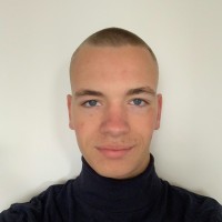 Jelmer Jongsma