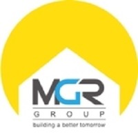Mgr Group India