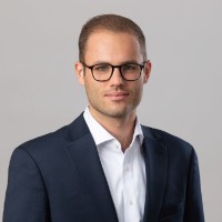 Florian Kuchler