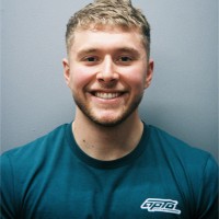 James Laidlaw