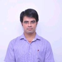 Dr. Abhinav Guleria