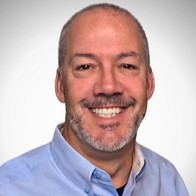 Jeff Leech
