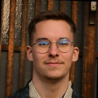 Maxime Mousset