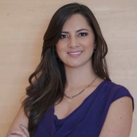 Samantha Torres