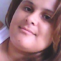 VIVIANE MARROCOS MENDONÇA